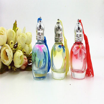 عطر 