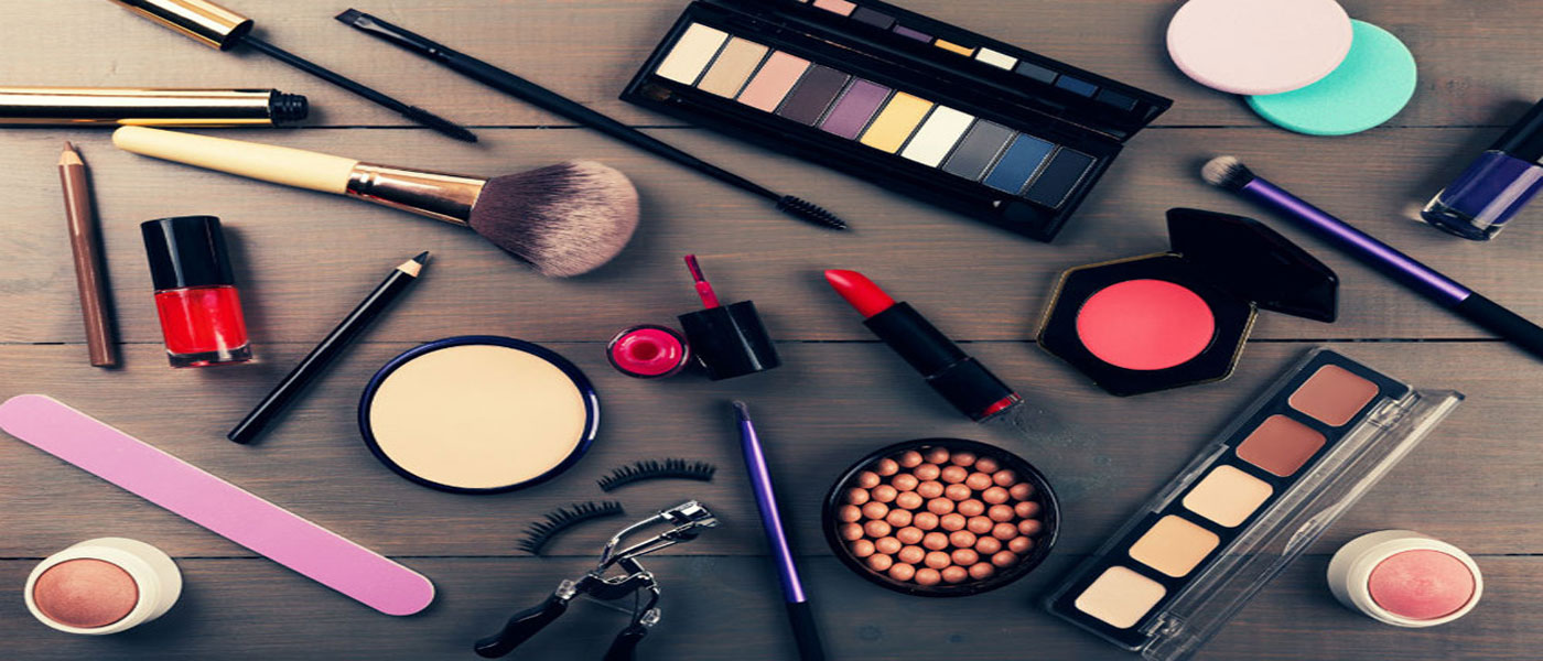 فروشگاه اینترنتی ارزان و راحت